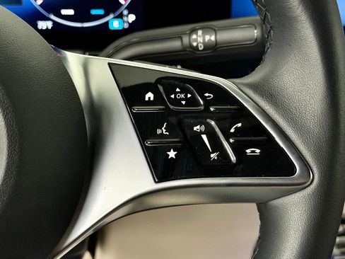 Certified 2026 Mercedes-Benz GLA 250 image 28