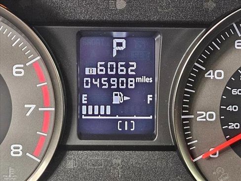 Used 2018 Subaru Forester 2.0XT Premium AWD/4WD image 14