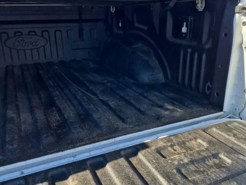 Used 2020 Ford F150 XLT w/ XTR Package AWD/4WD image 53