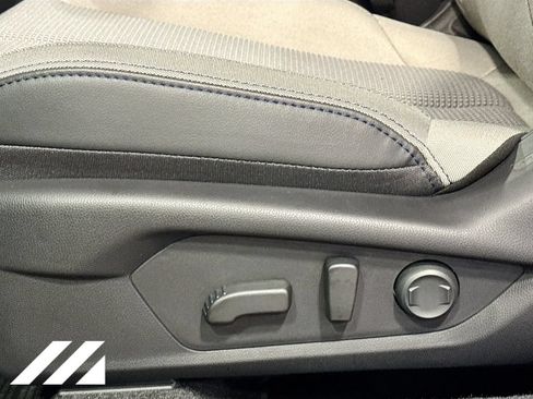 New 2026 Subaru Forester Premium AWD/4WD image 19
