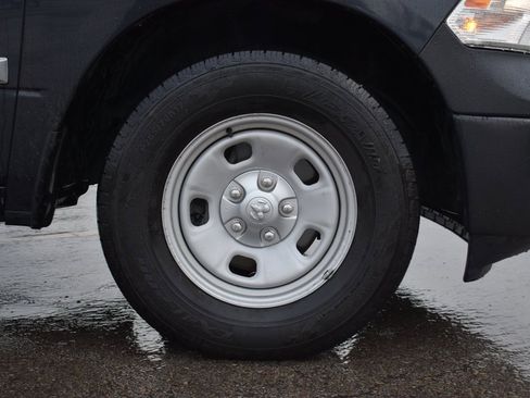 Used 2016 RAM 1500 Tradesman w/ Popular Equipment Group image 4