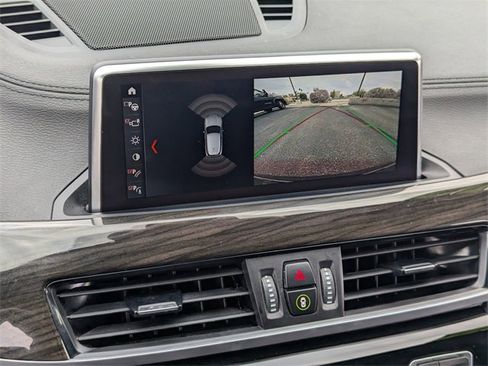 Used 2022 BMW X2 xDrive28i w/ Convenience Package image 26