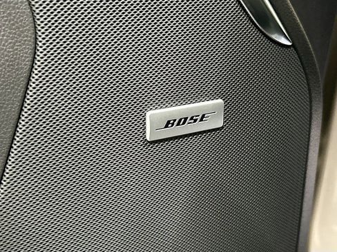 Used 2022 GMC Yukon Denali image 19