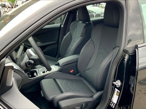 New 2025 BMW 228i xDrive w/ Premium Package image 9