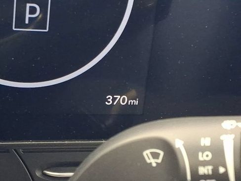 Certified 2026 Hyundai Kona Limited FWD image 25