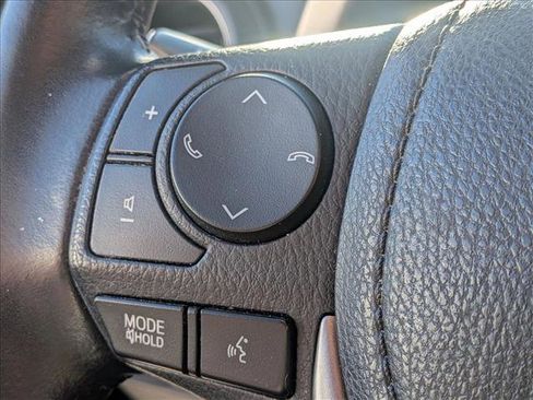 Used 2017 Toyota RAV4 XLE image 12