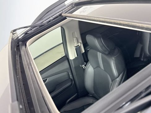 Used 2023 Honda Pilot Touring image 26