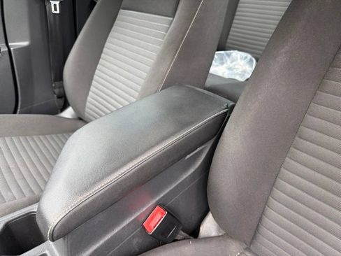 Used 2024 Volkswagen Jetta S FWD image 19