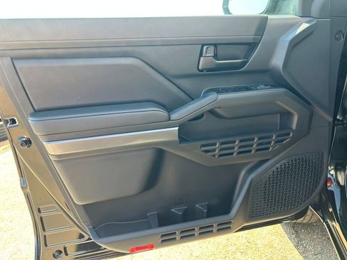 New 2026 Toyota Tacoma SR5 image 6