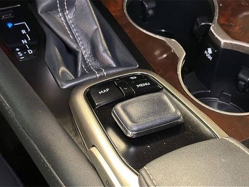 Used 2019 Lexus RX 350 AWD image 25