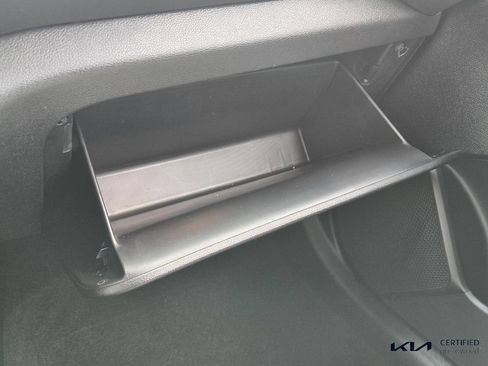 Certified 2022 Kia Soul GT-Line FWD image 22