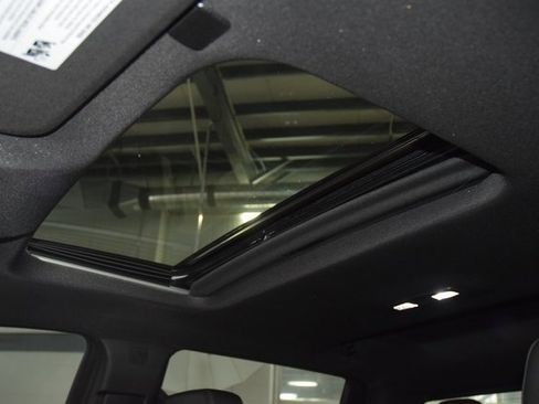 Used 2024 GMC Sierra 2500 AT4 w/ AT4 Premium Plus Package image 54