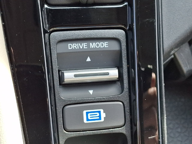 Used 2023 Honda Accord Touring image 28