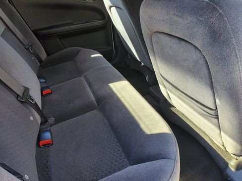 Used 2014 Chevrolet Impala LT image 29