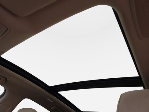 Used 2021 Acura RDX FWD w/ Technology Package image 29