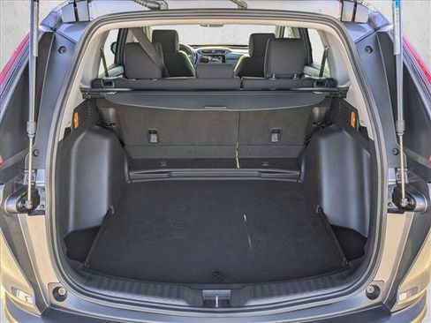 Used 2021 Honda CR-V EX image 6