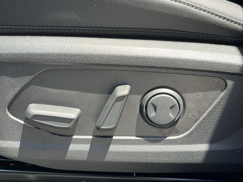 New 2026 Kia Sportage EX w/ EX Panorama Roof Package FWD image 20