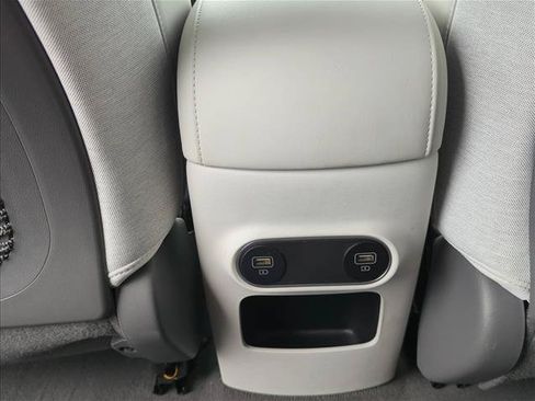 Used 2023 Hyundai Ioniq 5 SEL RWD image 18