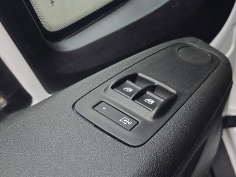 Used 2023 RAM ProMaster 2500 image 27