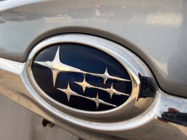 Used 2020 Subaru Ascent Limited AWD/4WD image 14