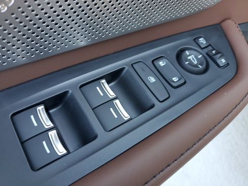 New 2025 Acura RDX SH-AWD w/ Advance Package image 19