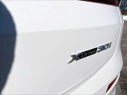 Used 2023 BMW X4 xDrive30i w/ Premium Package image 29