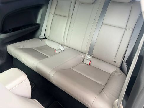Used 2012 Honda Civic EX-L image 14