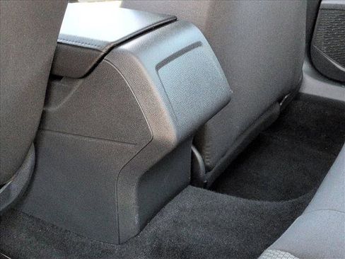 Used 2021 Volkswagen Jetta S FWD image 18