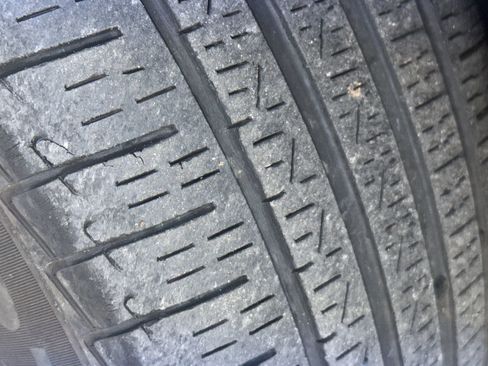 Used 2016 BMW X3 xDrive28i image 30