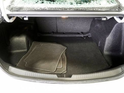 Used 2024 Chevrolet Malibu LS w/ Driver Confidence Package image 5