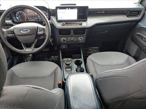 Used 2022 Ford Maverick XL image 15