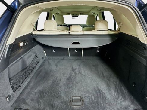 Used 2026 Mercedes-Benz GLE 450 4MATIC image 35