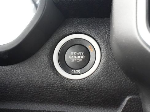 Used 2022 RAM 1500 Lone Star image 13