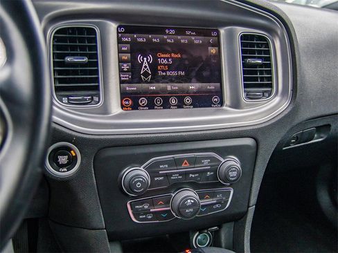 Used 2023 Dodge Charger GT image 28