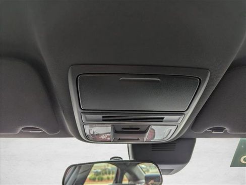 Used 2020 Honda Accord Sport image 20