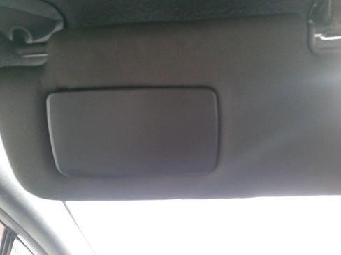 Used 2016 Subaru WRX Limited image 13