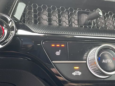 Used 2023 Honda CR-V EX-L image 29