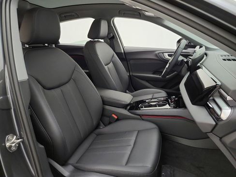 New 2026 Audi A5 2.0T Premium AWD/4WD image 13