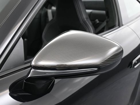 New 2026 Porsche 911 GT3 image 15