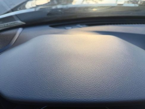 New 2026 Nissan Z Performance image 25