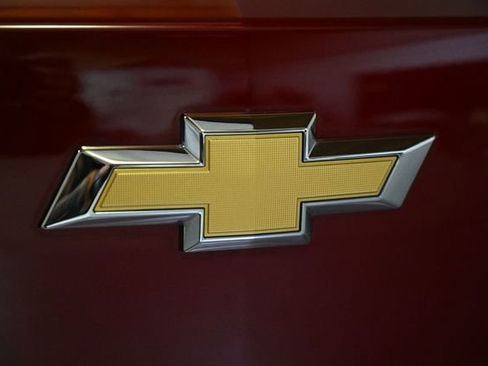 Used 2022 Chevrolet TrailBlazer LT w/ Convenience Package image 10