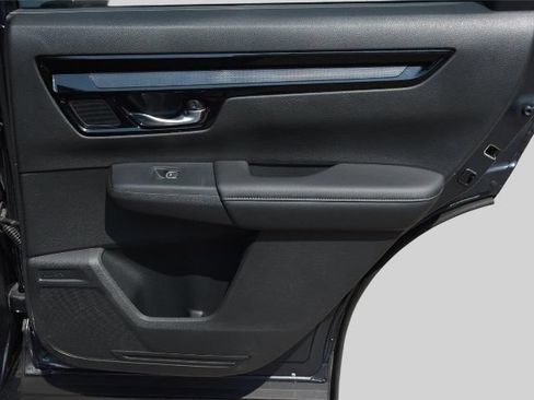 Used 2024 Honda CR-V EX-L image 24