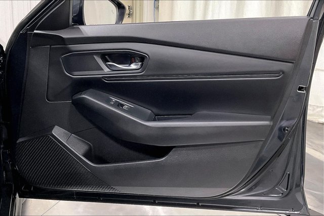 Used 2024 Honda Accord EX image 24