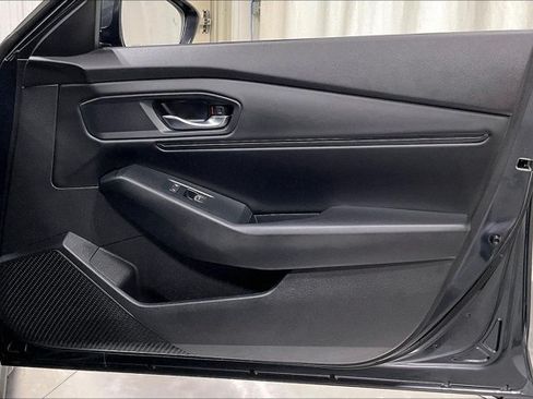 Used 2024 Honda Accord EX image 24
