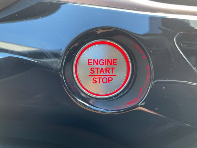 Used 2022 Acura MDX w/ Technology Package AWD/4WD image 26