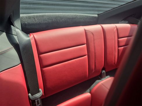 Used 2024 Porsche 911 Carrera S image 18