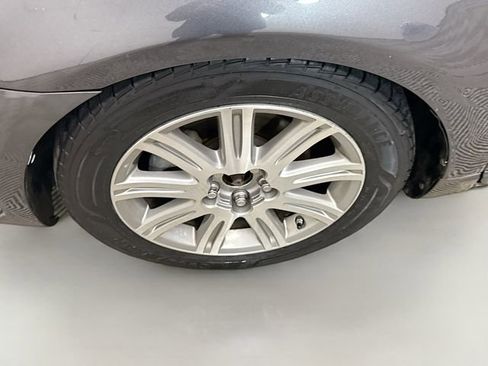 Used 2008 Toyota Avalon image 30