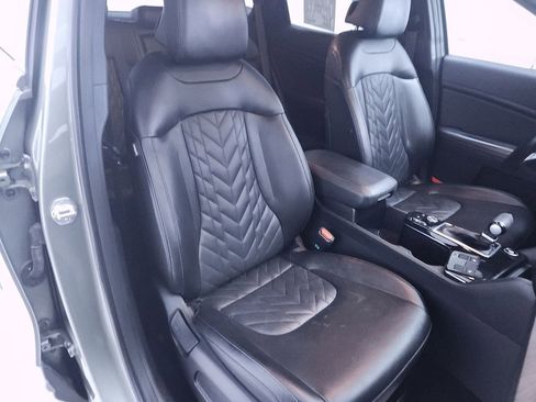 Used 2023 Kia Sportage X-Line image 20