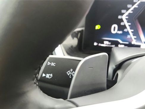 Used 2026 BMW X7 xDrive40i image 73