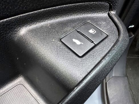 Certified 2023 Honda Passport EX-L image 20